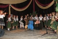 2012-01-18_XII_Gminny_Przegl+ad_Kol+ed_i_Pastora+lek_[05].jpg